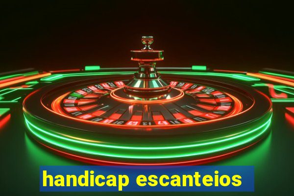 handicap escanteios -1,5